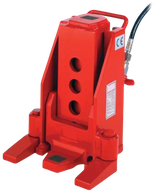 Podnośnik hydrauliczny (nośność: 10T) 49930342