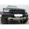 Ford Ranger Raptor 2019- płyta montażowa wyciągarki 59881319