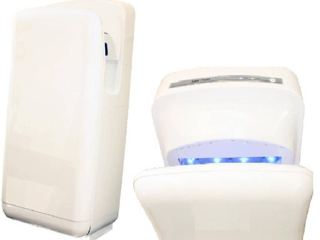 Kieszeniowa automatyczna suszarka do rąk (moc: 2050W) 44578404