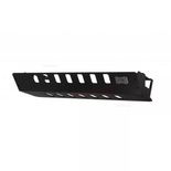 Osłona przednia drażków i chłodnic Prestige Jeep Wrangler JK 2007-2018 59880606