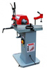 Wiertarka pozioma Holzmann 230V (droga posuwu w poprzek: 290 mm, wymiary stołu: 570x300 mm) 44350007