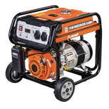 Agregat prądotwórczy (napięcie: 230V, moc wyjściowa ciągła: 3,3kW) 32280138