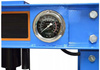 TELT Prasa hydrauliczna (nacisk: 50T) 28378986