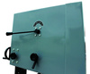 Piła taśmowa Holzmann (wymiary obrabianego przedmiotu: 465/290 mm, wymiary blatu: 535x485 mm) 44382990