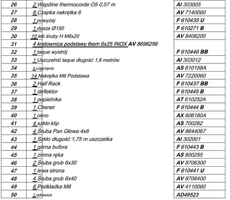 Piec wolnostojący 12kW Angor (górna lub tylna średnica wylotu spalin: 150mm) - spełnia anty-smogowy EkoProjekt 86854952