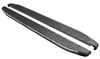 Stopnie boczne - Porsche Cayenne 2003-2010 (długość: 193 cm) 01664996