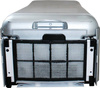 SZANI Kieszeniowa automatyczna suszarka do rąk (moc: 2050W) 44578403