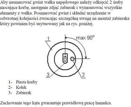 Żuraw ze stopą i wciągarką ręczną z liną 12m (udźwig: 150 kg, wysokość podnoszenia: 1945-2440 mm) 53368256