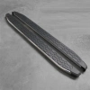 Stopnie boczne - BMW X5 F15 2013+ (długość: 193 cm) 01664913