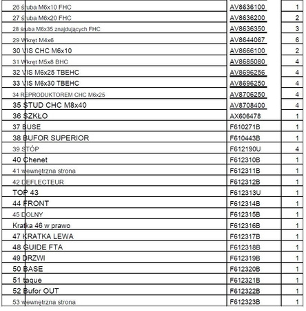 Piec wolnostojący 9kW Kaori (wylot spalin: góra lub z tyłu, kolor: antracyt) - spełnia anty-smogowy EkoProjekt 86865689