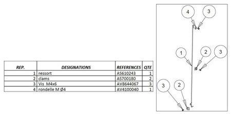 Piec wolnostojący 9kW Kazan GA (kolor: emalia antracyt) - spełnia anty-smogowy EkoProjekt 86876404