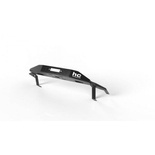 Dacia Duster 2017- 2021 płyta montażowa wyciągarki 59881352