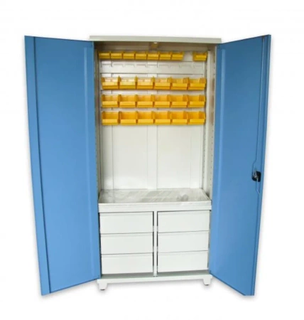 System narzędziowe 16083202