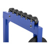 Koło angielskie MSW - 360 mm 45675931