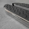 Stopnie boczne - Land Rover Discovery Sport 2015- (długość: 171 cm) 01664961