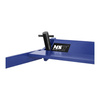 Giętarka do blachy MSW - 630 mm 45675928