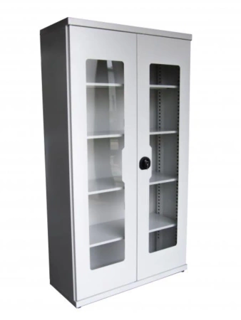 System narzędziowe 16083202