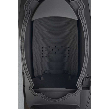 Piec wolnostojący 10kW Ove - spełnia anty-smogowy EkoProjekt 86829176