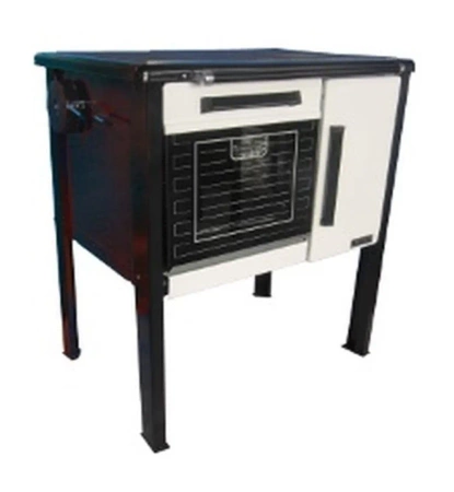 Kuchnia, angielka, moc kuchni/wody: 9,2/3,2kW, Jawor z wężownicą (nieobudowana, kolor: brązowy) - spełnia anty-smogowy EkoProjekt 25980269