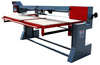 Szlifierka długotaśmowa Holzmann (długość szlifowania: 2500 mm, wymiar stołu: 2500 x 820 mm) 44349904