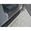 Stopnie boczne - Hyundai SantaFe 2012- (długość: 171 cm) 01655698