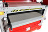 Szlifierka szerokotaśmowa dwu walcowa Holzmann 230V (max szer. szlifowania: 970 mm) 44350041