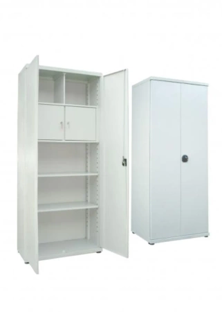 System narzędziowe 16083202