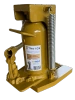 Hydrauliczny podnośnik pazurowy TRETOS Recon 10 T (TR-10050)