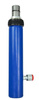 TELT Rozpierak hydrauliczny 10t w walizce 28379673