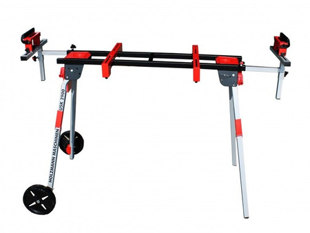Stół roboczy Holzmann (max. ładowność: 100 kg) 44368898