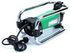 Wibrator do betonu + buława 4m (moc maks.: 2200W) 04871881