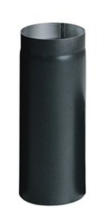 Rura 2mm 120mm 50cm 88872880