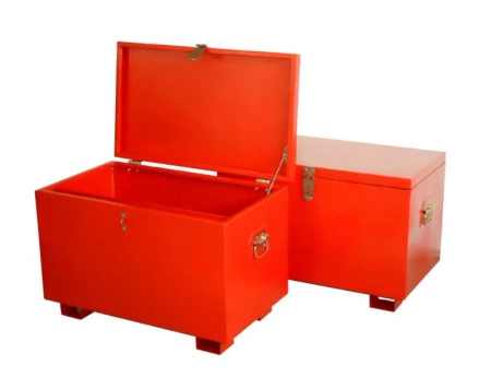 Skrzynie warsztatowe 16083198