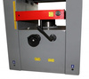 Grubościówka Holzmann (szerokość/wysokość obróbki: 410/4-225 mm) 44349918