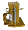 Hydrauliczny podnośnik pazurowy TRETOS Recon 10 T (TR-10050)