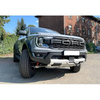 Ford Ranger Raptor 3.0 2023 - płyta montażowa wyciągarki HD z ACC 59882142