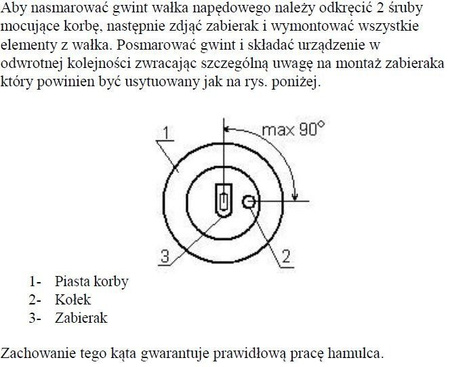 Żuraw ze stopą AISI316 i wciągarką ręczną z liną AISI304 12m (udźwig: 250 kg, wysokość podnoszenia: 1945-2440 mm) 53376242