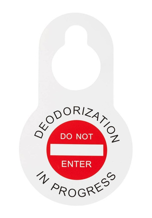 TERODO tritlen Oczyszczacz powietrza - ozonowanie Ulsonix lampa UV (wydajność: 600 mg/h, moc: 50 W) 45676794