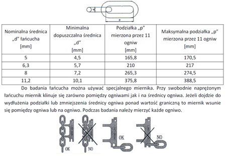 IMPROWEGLE Wyciągarka łańcuchowa elektryczna ze stali nierdzewnej inox (udźwig: 0,25 T, wysokość podnoszenia: 3 m) 33948576