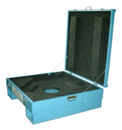 Skrzynie warsztatowe 16083198