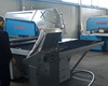 Piec z nadmuchem nadmuchowy grzewczy 12-15kW ze sterownikiem - spełnia anty-smogowy EkoProjekt 99679646