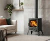 Piec koza żeliwny kominek kominkowy 5,8kW - spełnia anty-smogowy EkoProjekt 04482049