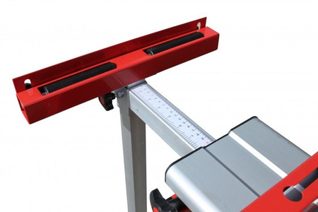 Stół roboczy Holzmann (długość robocza stołu: 2760mm) 44368897