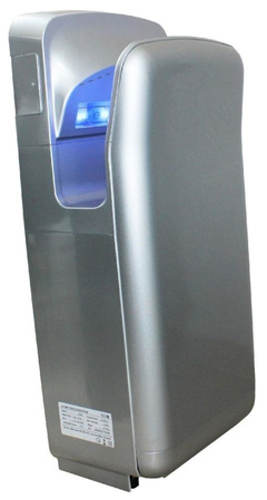 Kieszeniowa automatyczna suszarka do rąk (moc: 2050W) 44578403