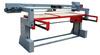 Szlifierka długotaśmowa Holzmann (długość szlifowania: 3000 mm, wymiar stołu: 3000 x 820 mm) 44349905