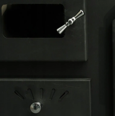 Kuchnia piec kuchenny na drewno westfalka 5,7kW - spełnia anty-smogowy EkoProjekt 04483261