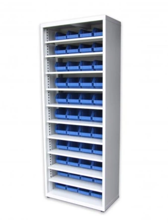 System narzędziowe 16083202