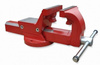Imadło ślusarskie (szerokość szczęk: 100-180 mm) 27072729