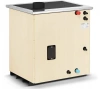 Kuchnia węglowa kocioł CO z płaszczem wodnym 12-14kW, do wyboru: kolor kuchni (średnica wylotu spalin: 120 mm) - spełnia anty-smogowy EkoProjekt 99681703