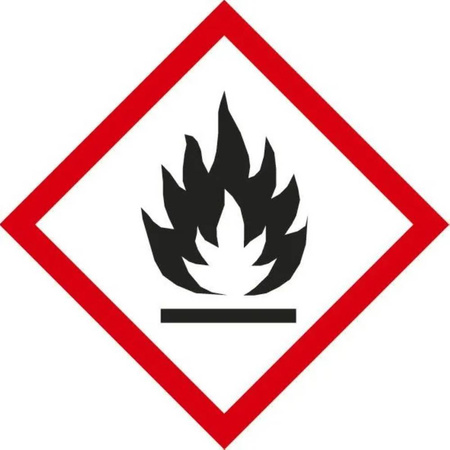 Wanna wychwytowa 4P2-LP stalowa, cynkowana, z kieszeniami na widły i kratą, na 4 beczki po 200 l 72279379